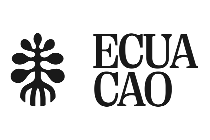 Ecuacao gift card